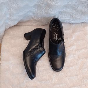 Dr.Scholl's women shoes